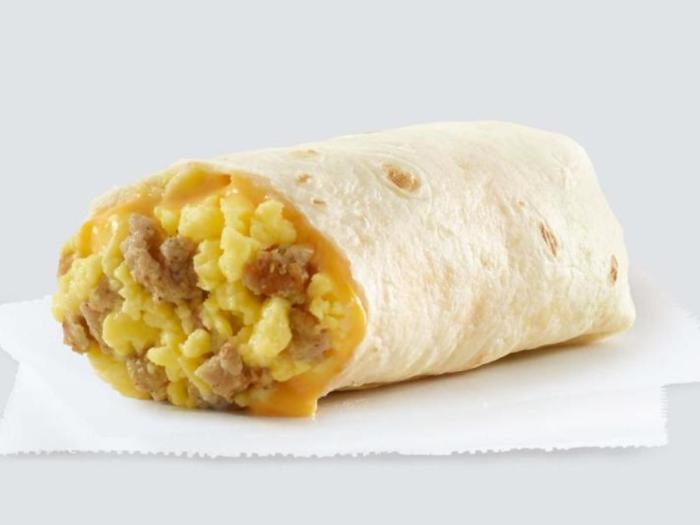 Burritos burrito mexican peasandcrayons