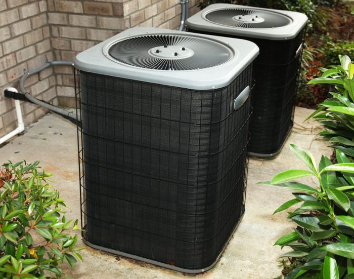 Can you use air conditioner water for plants