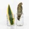 Can You Put Snake Plants in Water?